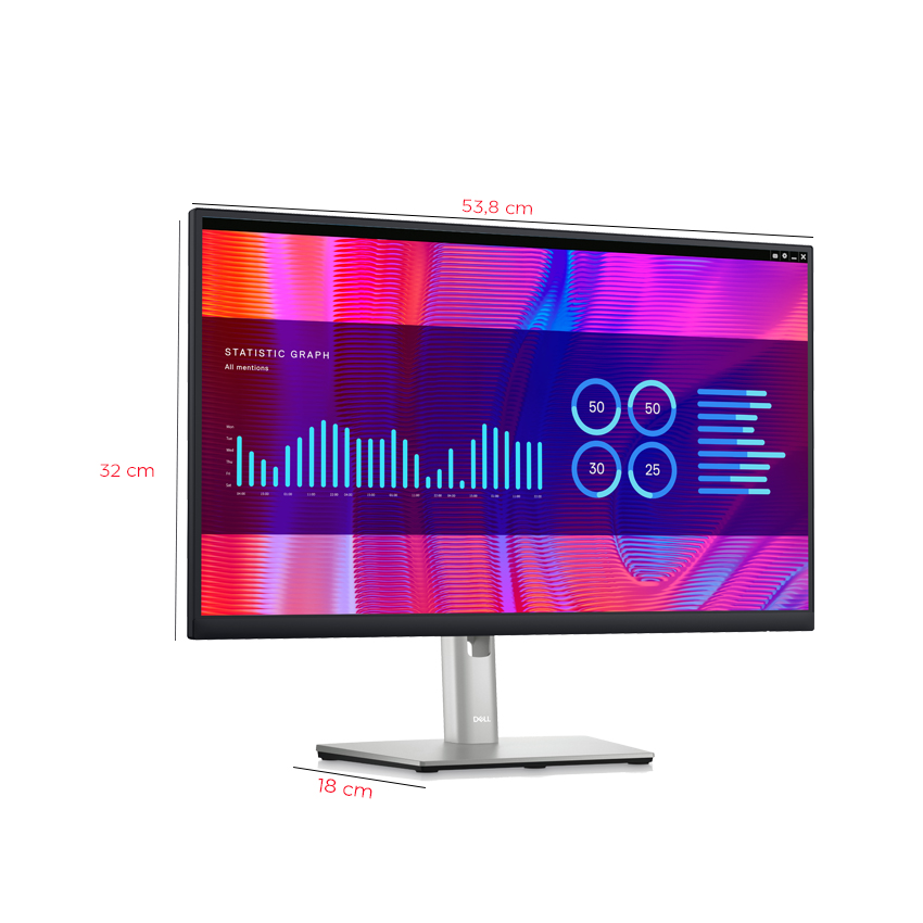 https://huyphungpc.com/huyphungpc-DELL P2423DE (23.8 INCHQHDIPS60HZ8MS300 NITSHDMI+DP+USBC+LAN) (12)